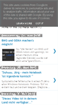 Mobile Screenshot of altmetaller.de